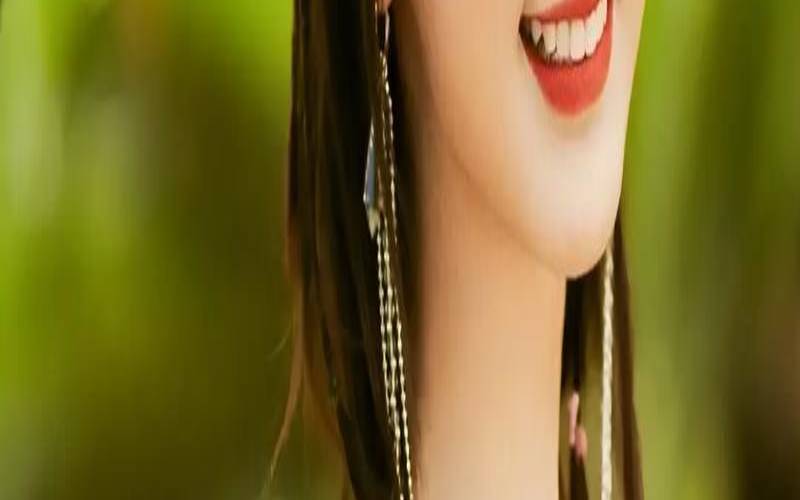 水瓶座女明星90后（水瓶座最漂亮的部位）