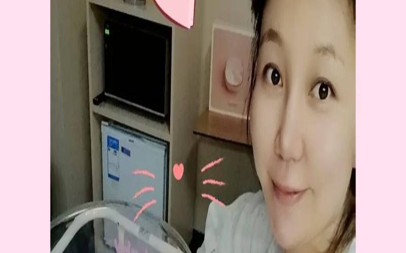 农历6月20日出生的女孩（农历六月二十出生的人）