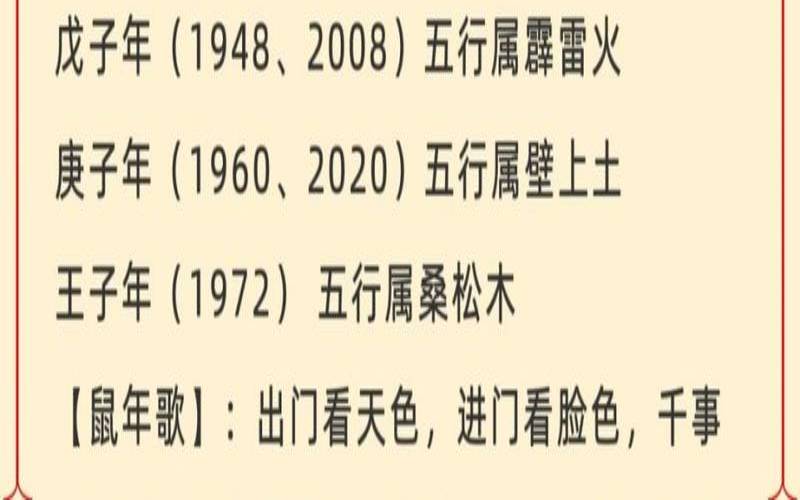 属猪和属猴的婚姻好吗（猪同猪结婚好不好）