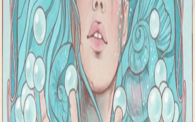 水瓶座命中注定的真爱星座（水瓶座2025最终感情归宿）