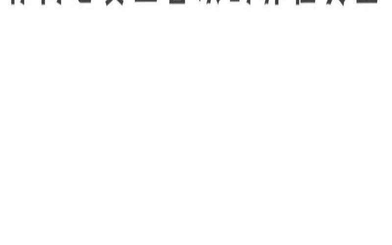 测你喜欢自由吗（测试你不为人知的内心）