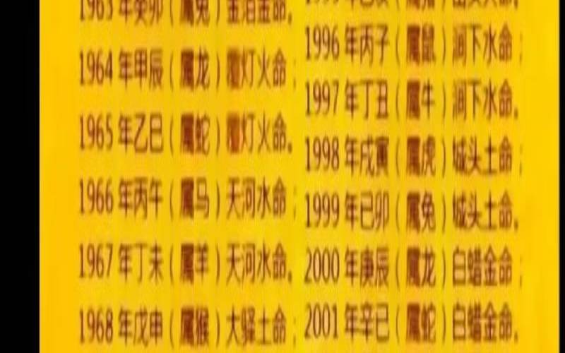 属蛇出生时辰与命运（属蛇什么时辰出生命苦）
