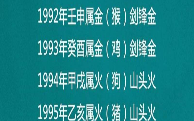 属鸡2021年穿啥衣服最好（2014年属蛇的五行是什么命）