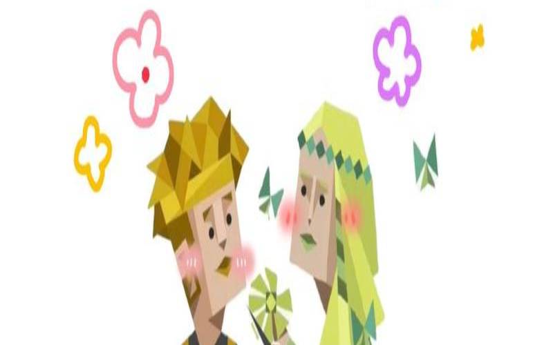 infp和isfp适合做伴侣吗（isfp和infj能在一起吗）