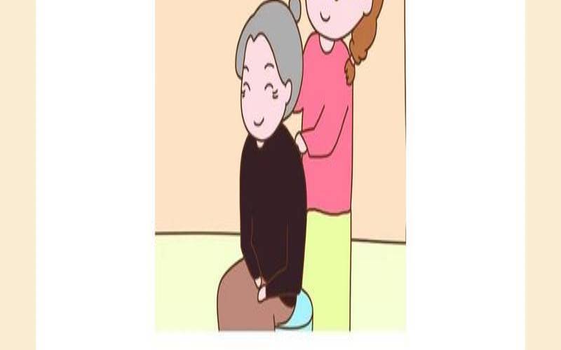 和婆婆吵架老公的态度（婆婆跟老公吵架我该怎么办）