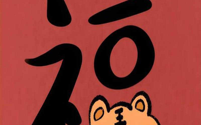 74年属虎的吉祥物是什么（属虎的佩戴什么吉祥物）