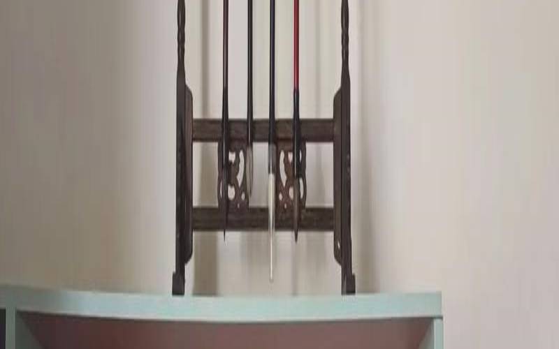 孩子卧室风水布局（孩子房间的布置风水学）
