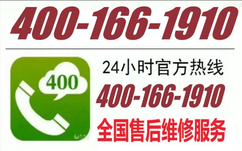 梦见大便满坑是什么意思啊（多梦大便不成形）