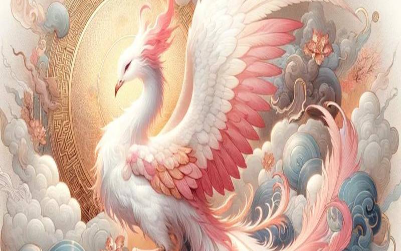 2021年2月28日属鸡运势（2022年属鸡的运气）