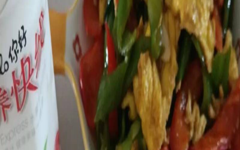 梦见要饭的人（梦见要饭的人在家吃饭）