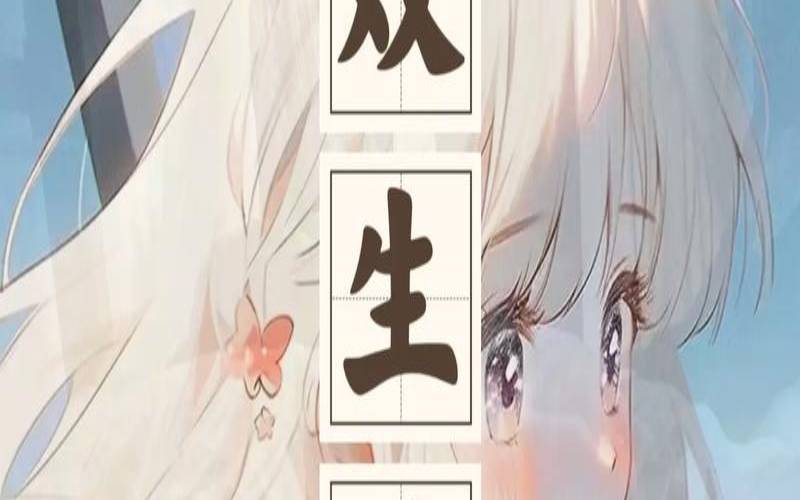 几月的猪不能和蛇在一起（蛇男蛇女结婚好不好）