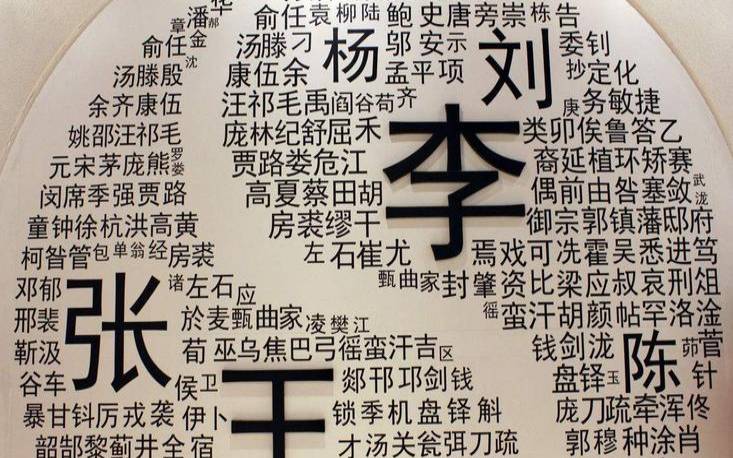 姓闻人的好听的男孩名字（姓闻的好听的男孩名字）