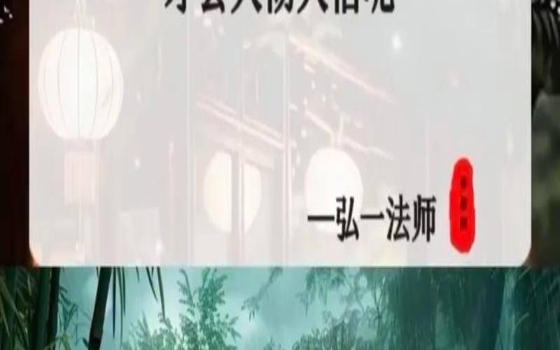 结婚了会让你失去什么（结婚了都会失去什么）