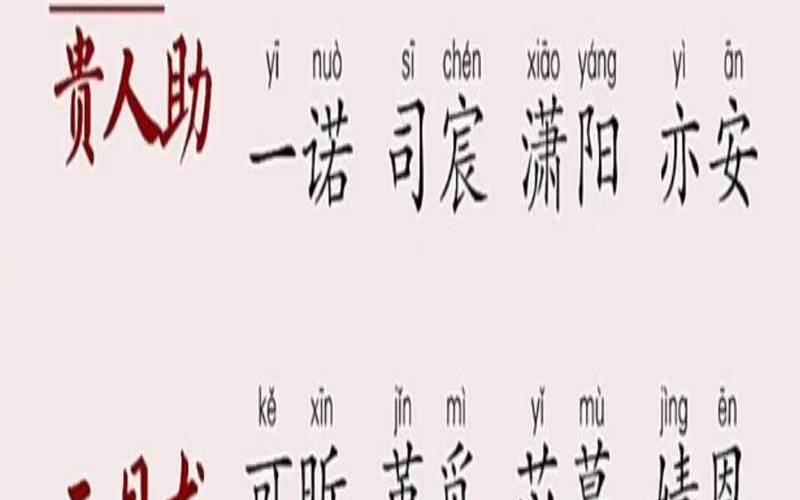 按出生时辰来取女孩名字（新生儿姓名女孩）