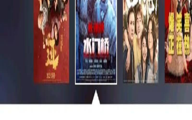 梦见电影票很贵（梦见孩子一眼大一眼小）