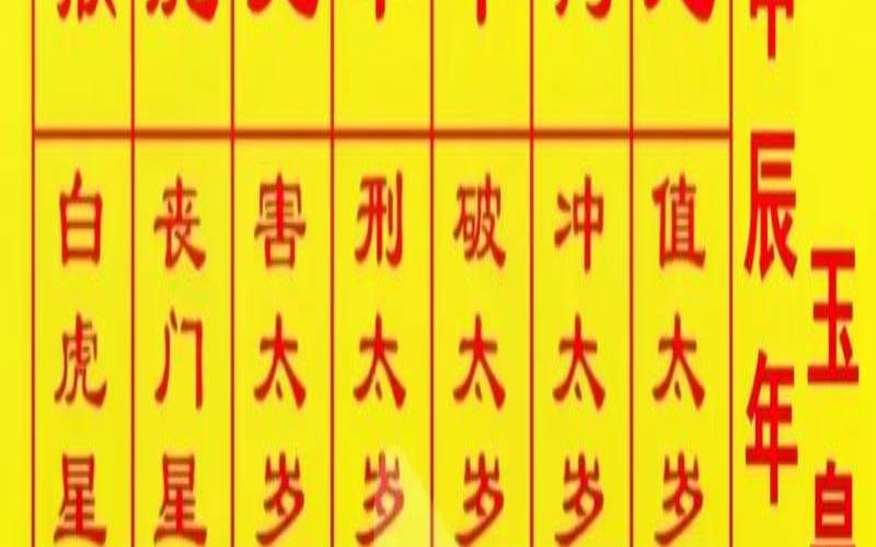 2016年12生肖每周运势10（2016年12生肖运势解析）