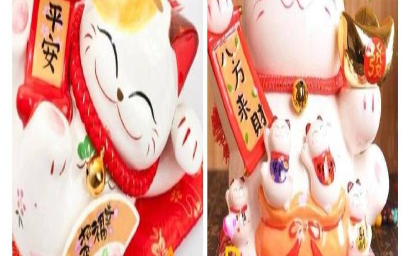 测测今年财运怎么样（测试你最近横财运）