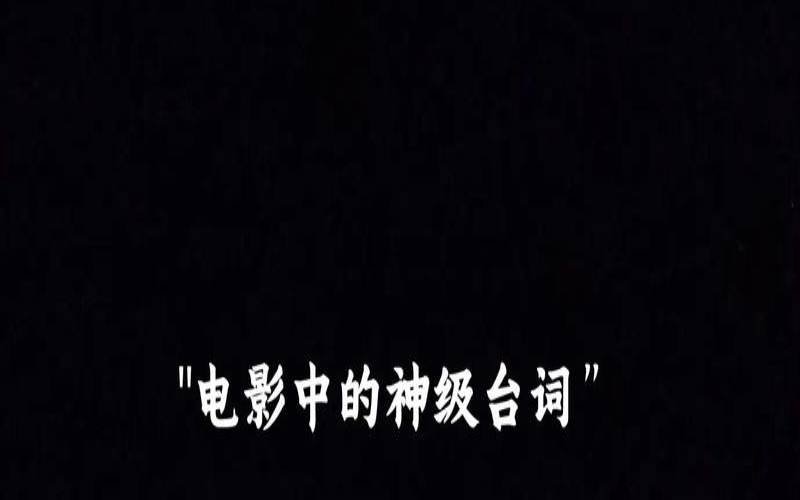 梦见和不干净的东西对抗（爱做鬼神梦是什么原因）