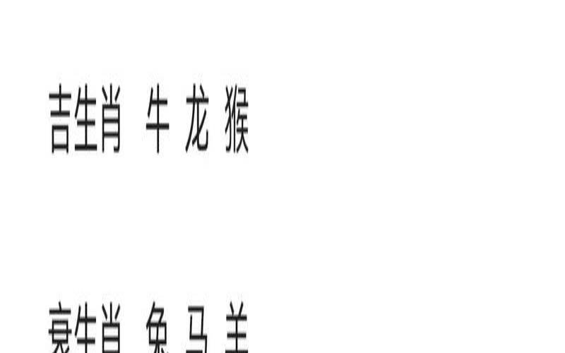 生肖猴运程2022年运势分析（生肖猴2021年生肖运势）
