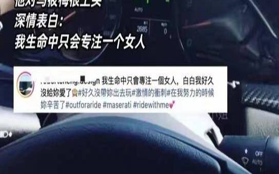 测你会因为什么而婚（测你因为什么嫁入豪门）