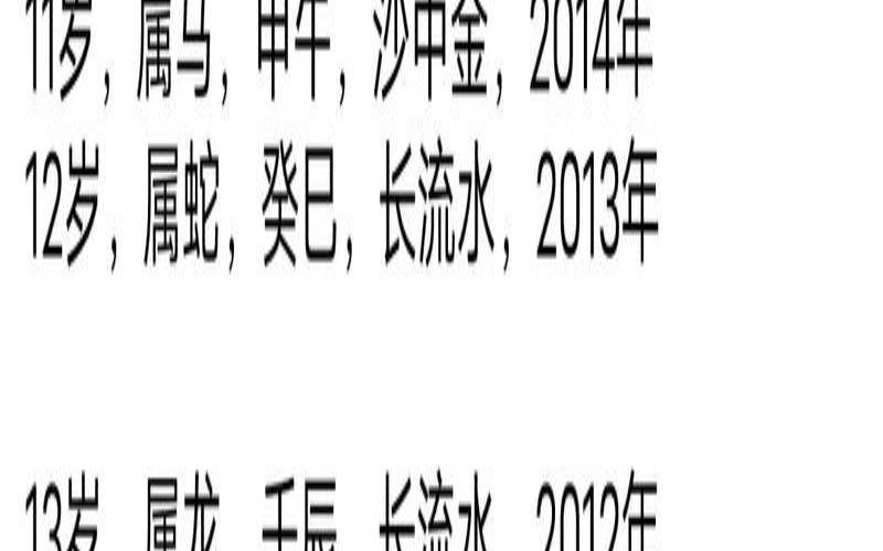 夫妻风水（夫妻风水命运的影响）