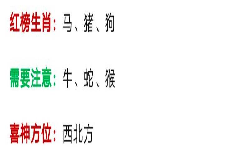 2021年9月13日小运播报（2022年9月13日黄历查询）