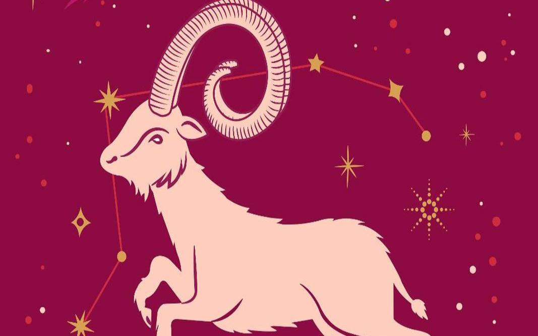 白羊座和天秤座婚姻（白羊座最怕的3个星座）
