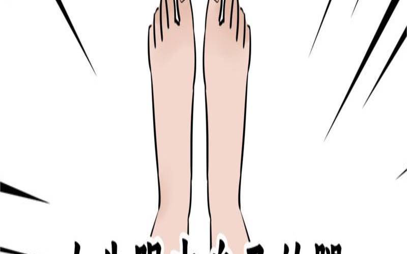 测在女人眼中（测男人眼中你是什么女人）