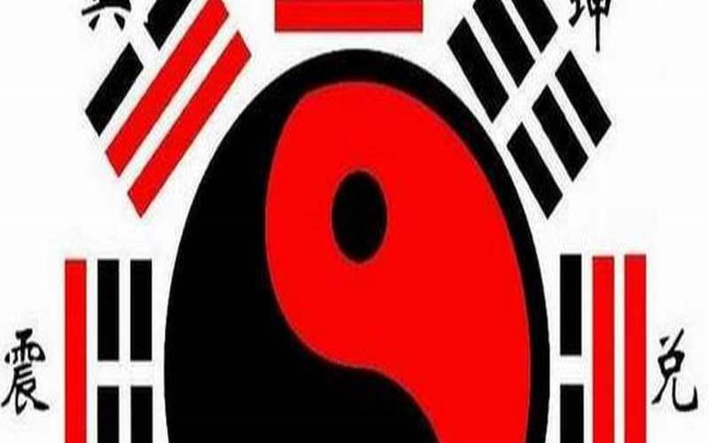 住在火葬场附近好不好家居风水（住的离火葬场近好不好）