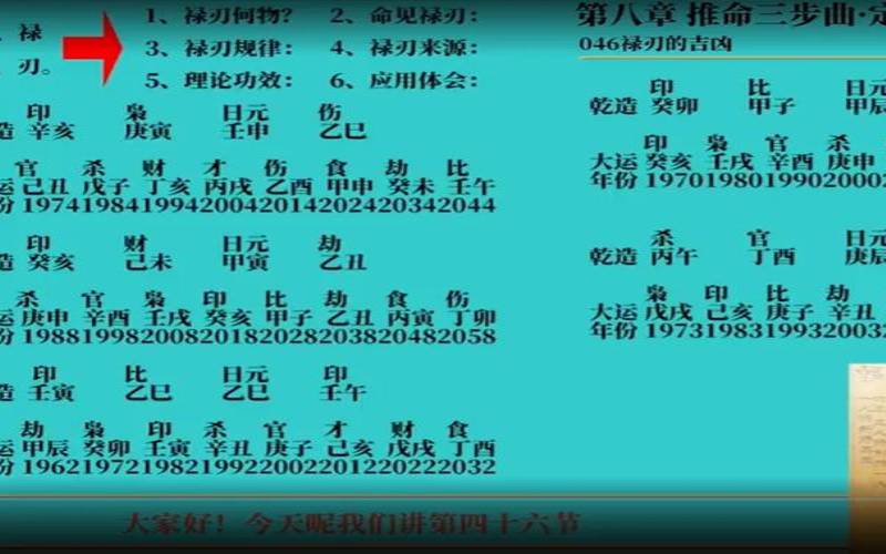 身体不健康的八字（塔罗占卜健康疾病）