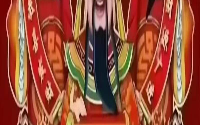 2020年12月7号财神位置（2020年正月初一财神方位）