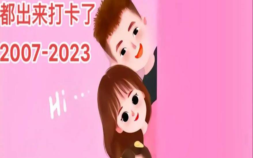 婚后会幸福吗（婚后对你越来越好的男人）