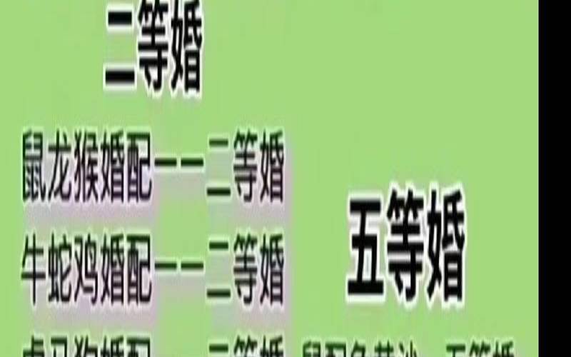 1990年属马的姻缘在哪年（属马婚姻配属什么最佳）