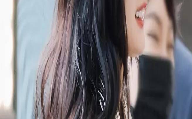 处女座女明星（处女座女明星有哪些）