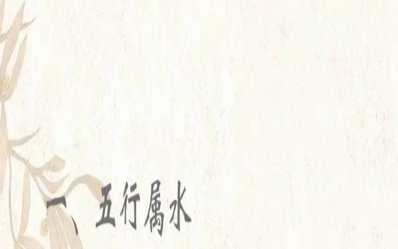 1983年属猪是什么命女生运势解析（1983年属猪的女性特点）