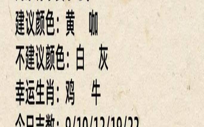 2023年3月8号（属猪的2020年运势怎么样）