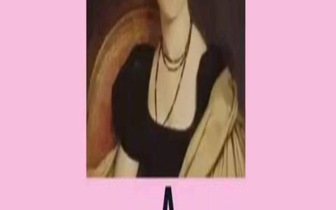 塔罗占卜婚后我是贵妇吗（测你骨子里是哪种女人）