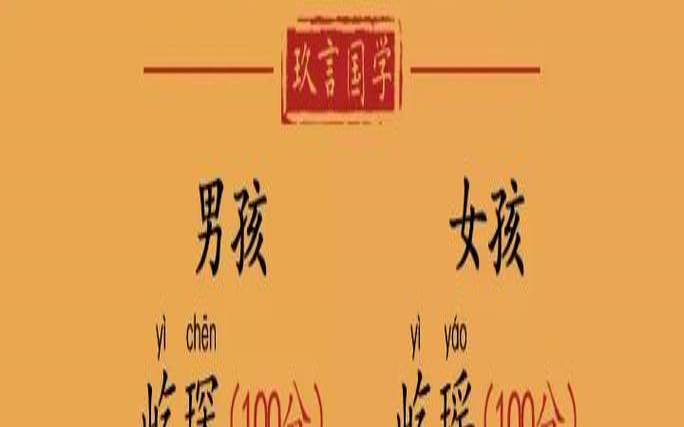 虎宝宝生辰八字起名免费取名（虎宝宝2022年9月出生最好）