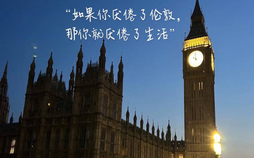测试你适合在哪个城市生活（适合年轻人待的城市）