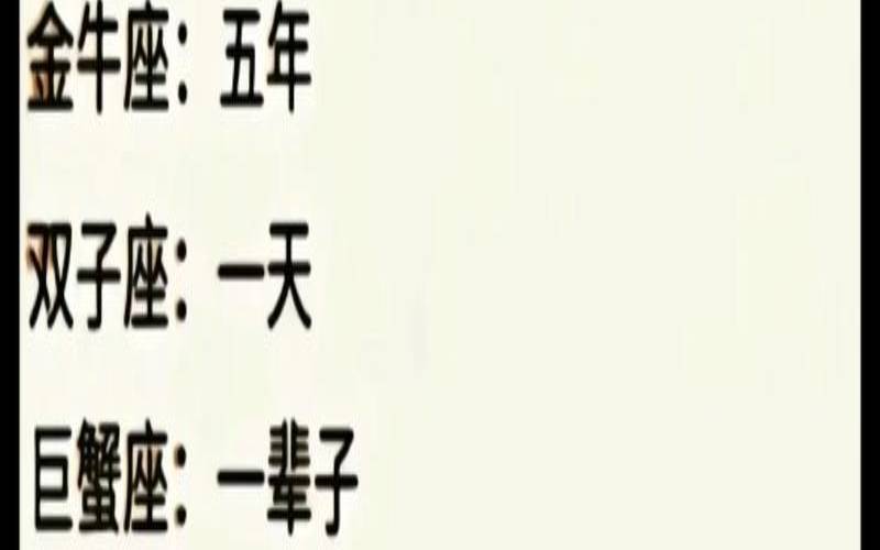 摩羯女遭遇office情网（摩羯女陷入爱情的表现）