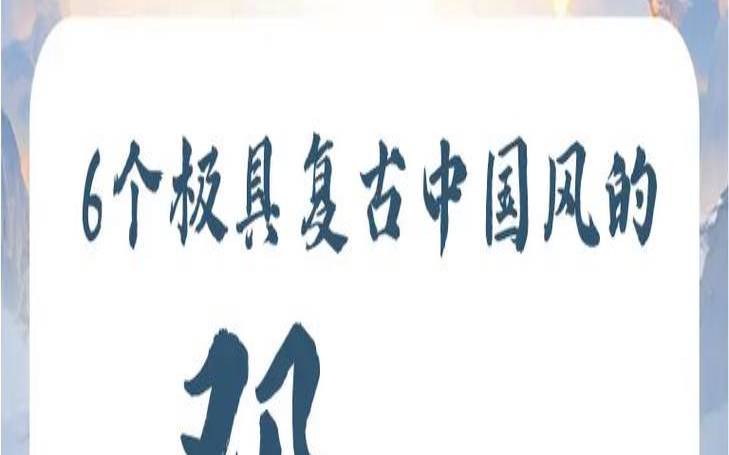 2022属虎的姓邓女孩起名字（2022姓邓男孩虎宝宝名字）