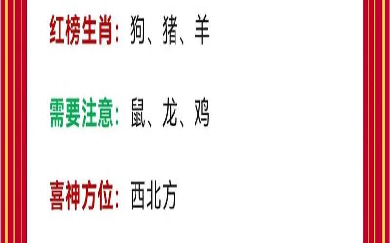 2020属狗的贵人是什么属相（属狗贵人是属什么最好）