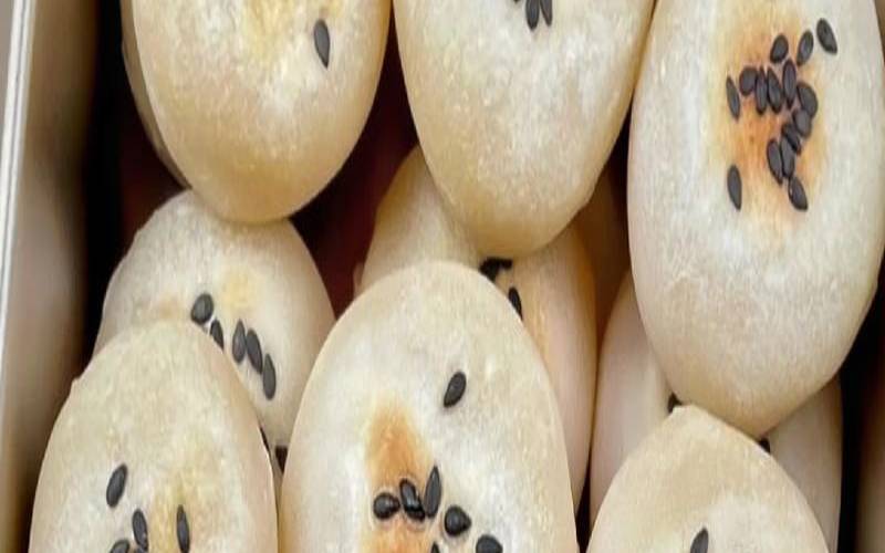 小乖麻2021年2月天秤座运势
