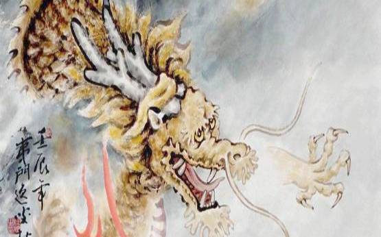 浮图塔每周生肖运势天天看（水墨先生生肖运势）