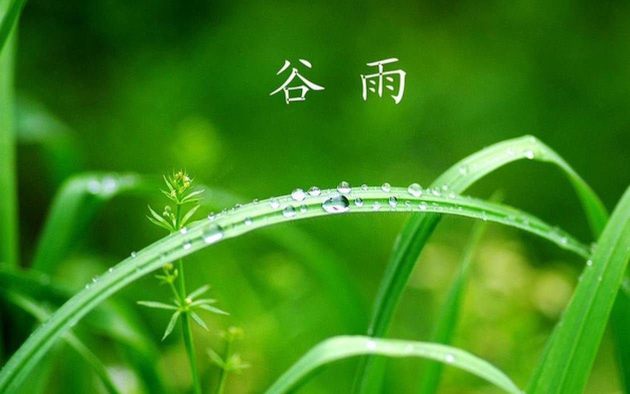 2020年农历三月十九日出生的男孩八字起名（2021年阴历三月十九男孩）