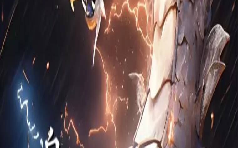 十二星座都代表哪些动物（十二星座是什么神兽）