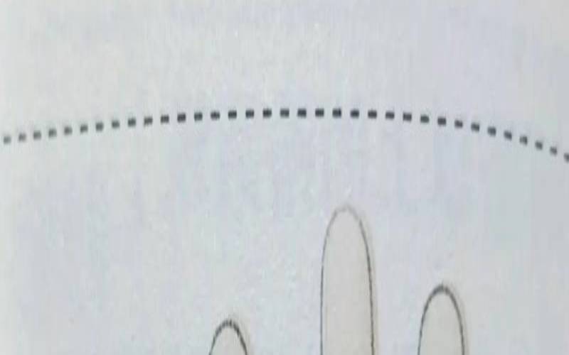 披露民间八字看婚姻感情的技巧（八字看婚姻准的吓人）
