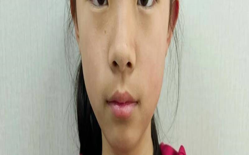 梦见笔代表什么（梦见写钢笔字）