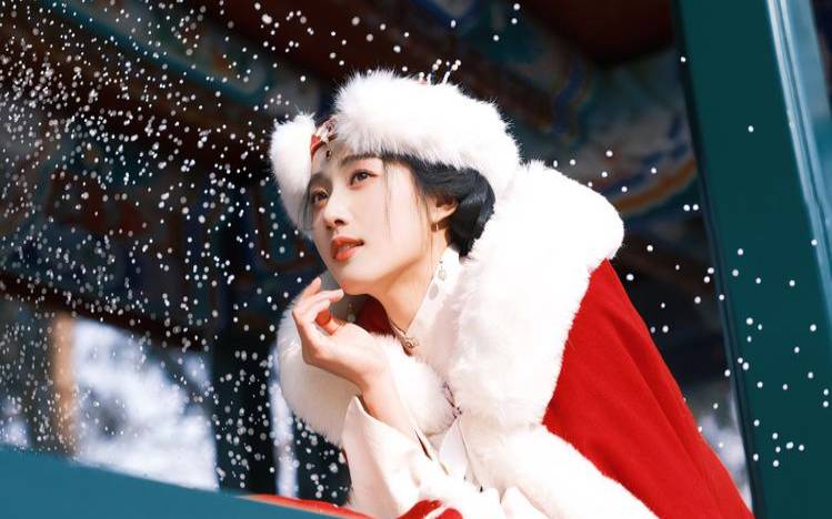 姓云的名字女孩古风侠气（姓云清冷上神名字女）