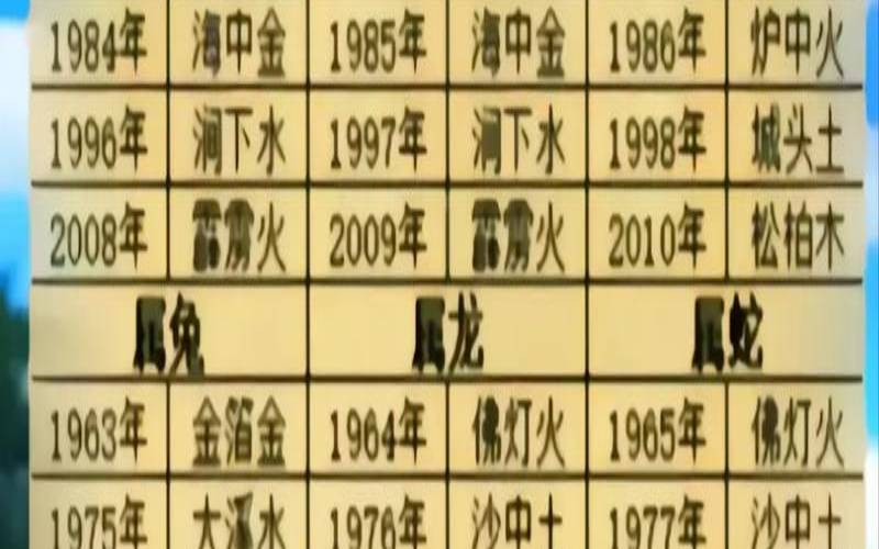 手机号666和999哪个好（查命格五行属性）